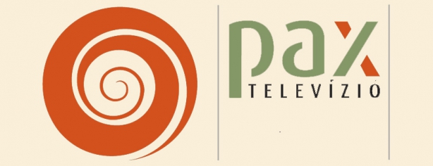Pax Szines Logo1